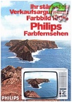 Phiips 1975 0.jpg